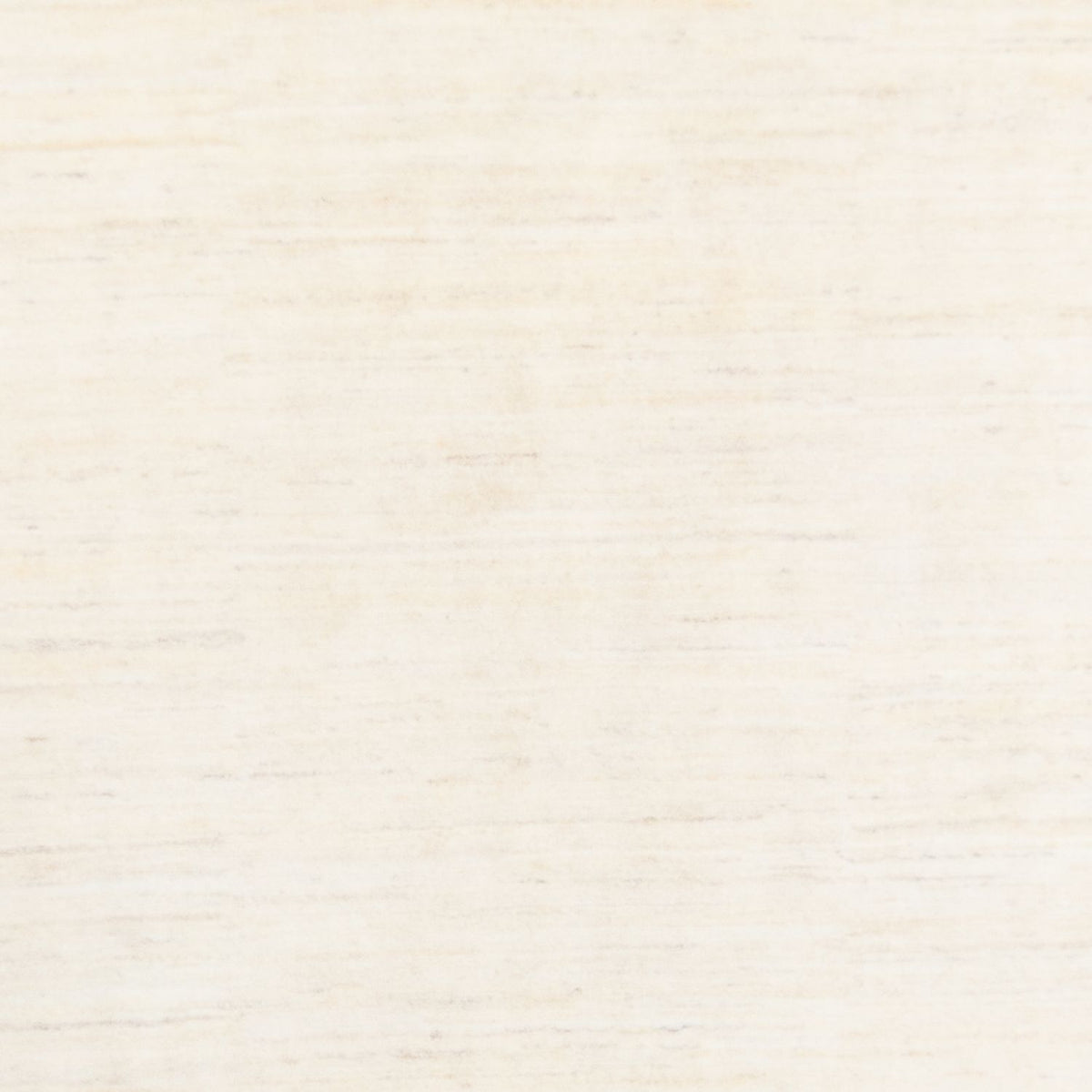 Tapis Gabbeh - Persan - 304 x 218 cm - beige clair