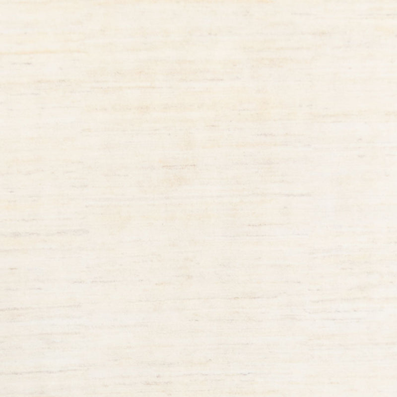 Tapis Gabbeh - Persan - 304 x 218 cm - beige clair