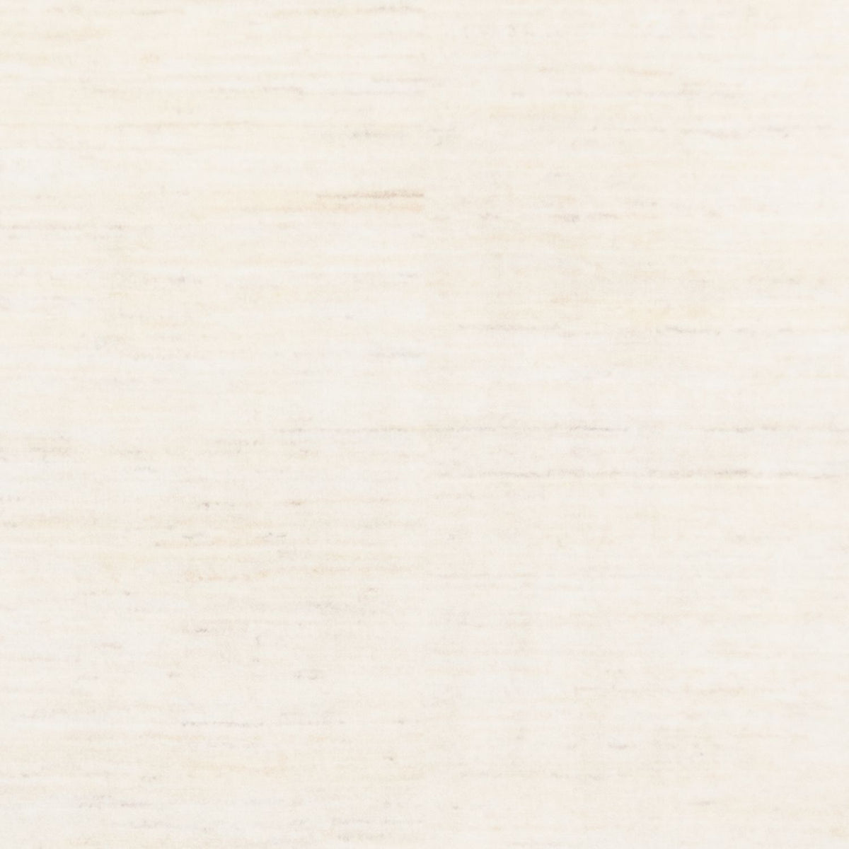 Tapis Gabbeh - Persan - 252 x 190 cm - beige clair