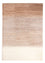 Tapis Gabbeh - Persan - 288 x 205 cm - naturel