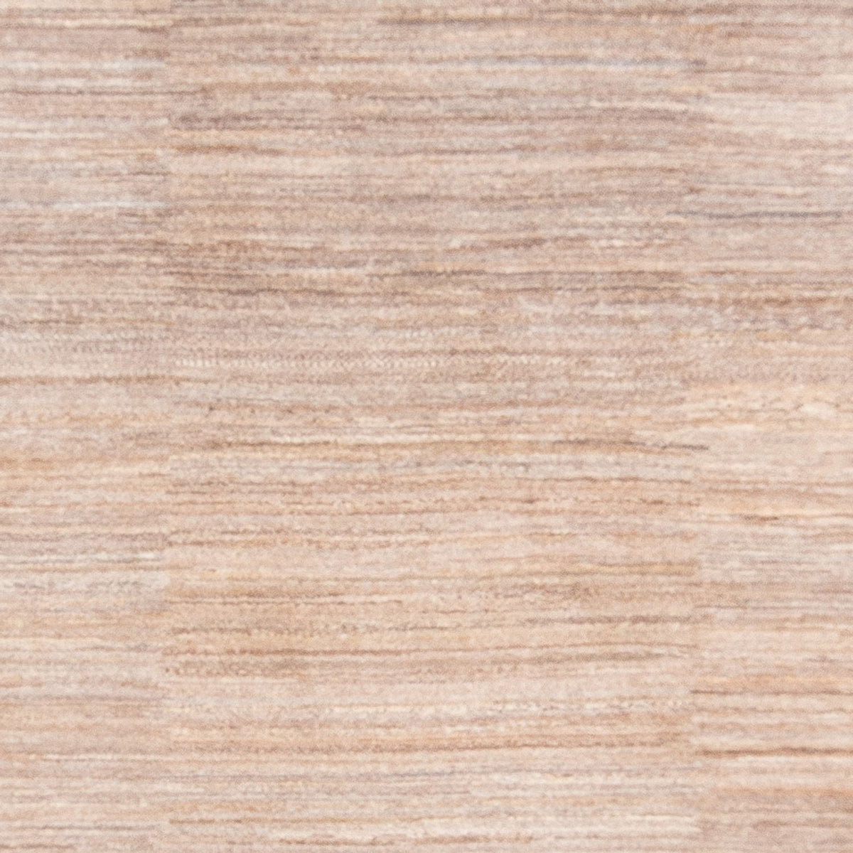 Tapis Gabbeh - Persan - 288 x 205 cm - naturel