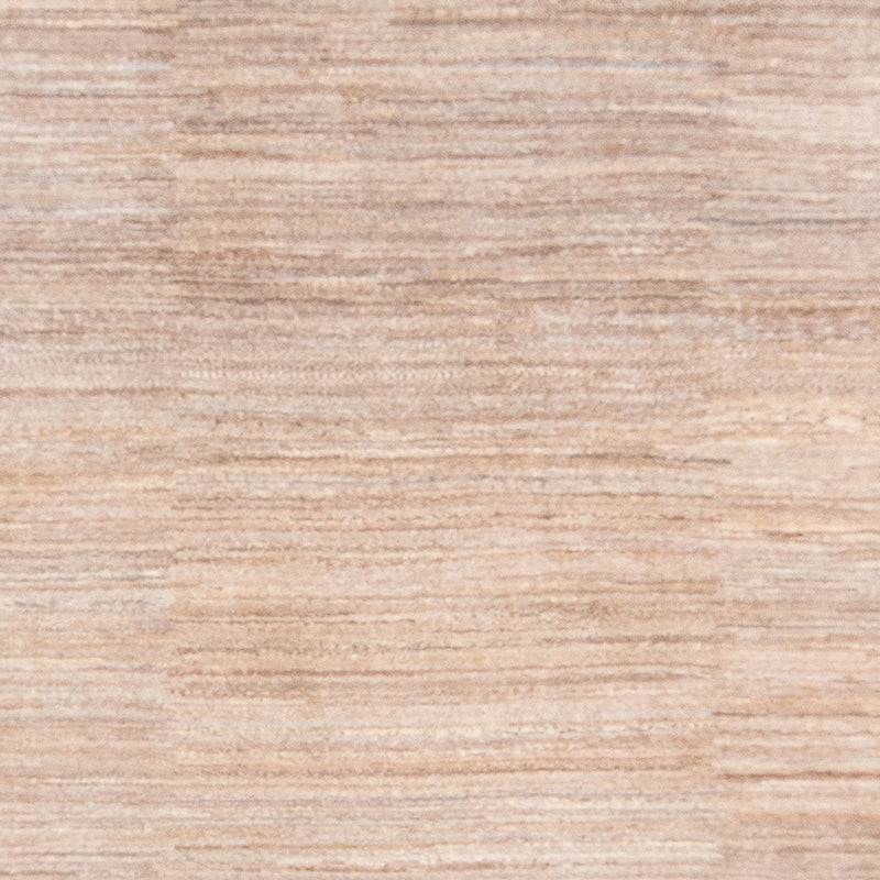 Tapis Gabbeh - Persan - 288 x 205 cm - naturel