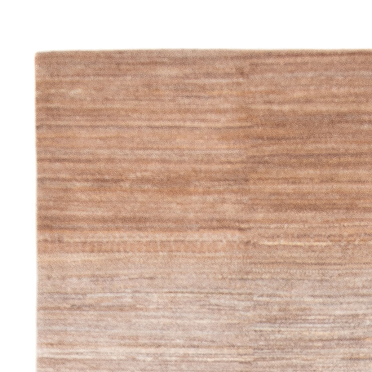 Tapis Gabbeh - Persan - 288 x 205 cm - naturel