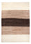 Tapis Gabbeh - Persan - 285 x 212 cm - naturel