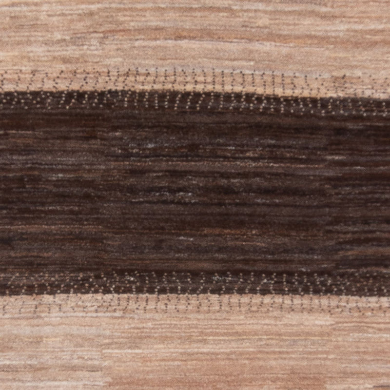 Tapis Gabbeh - Persan - 285 x 212 cm - naturel