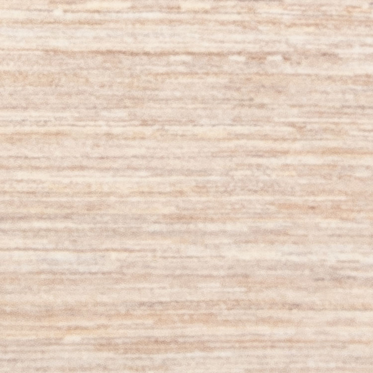 Tapis de couloir Tapis Gabbeh - Persan - 335 x 74 cm - naturel