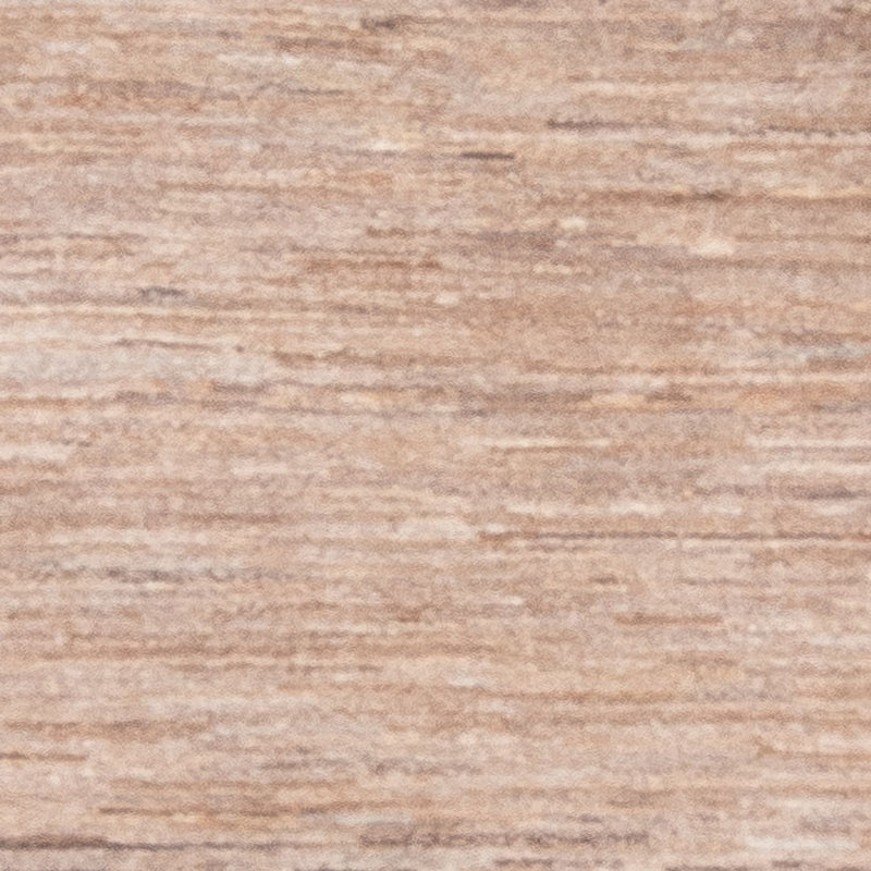 Tapis de couloir Tapis Gabbeh - Persan - 500 x 103 cm - naturel