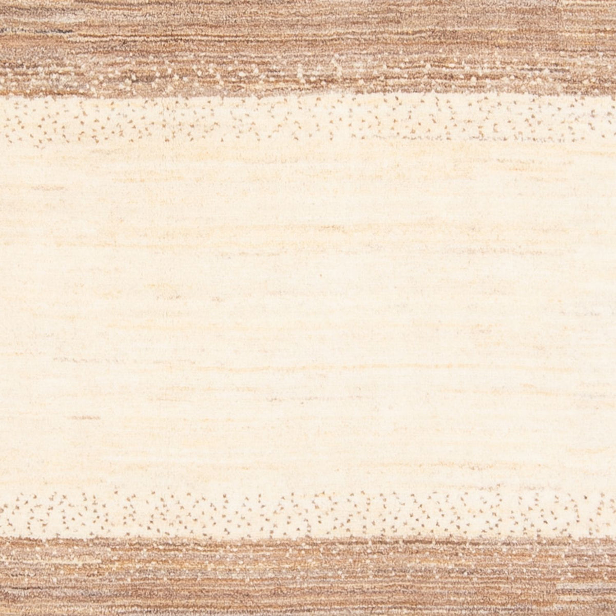 Tapis Gabbeh - Persan - 332 x 250 cm - multicolore