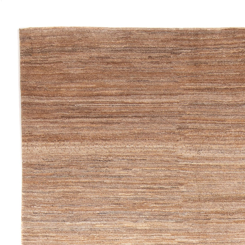 Tapis Gabbeh - Persan - 332 x 250 cm - multicolore