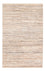 Tapis Gabbeh - Persan - 146 x 94 cm - beige