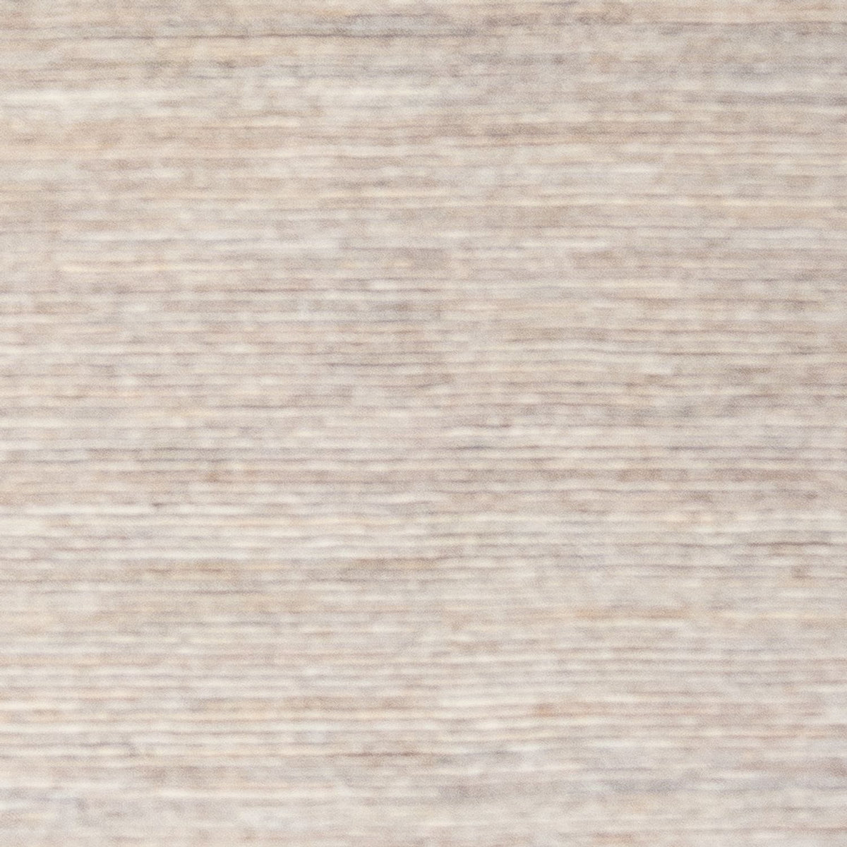 Tapis Gabbeh - Persan - 200 x 150 cm - gris clair