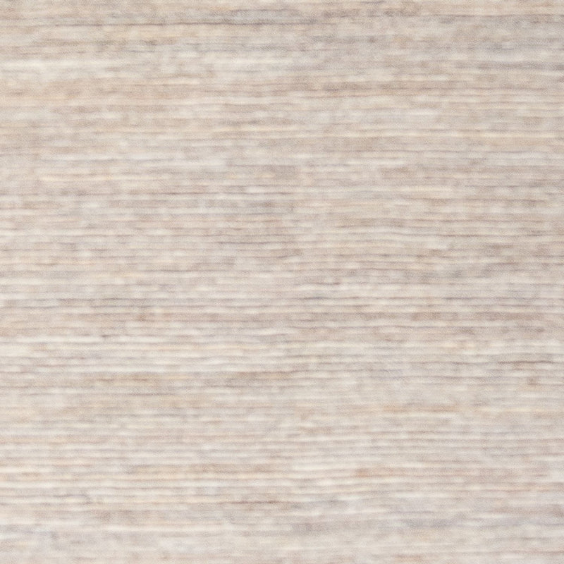 Tapis Gabbeh - Persan - 200 x 150 cm - gris clair