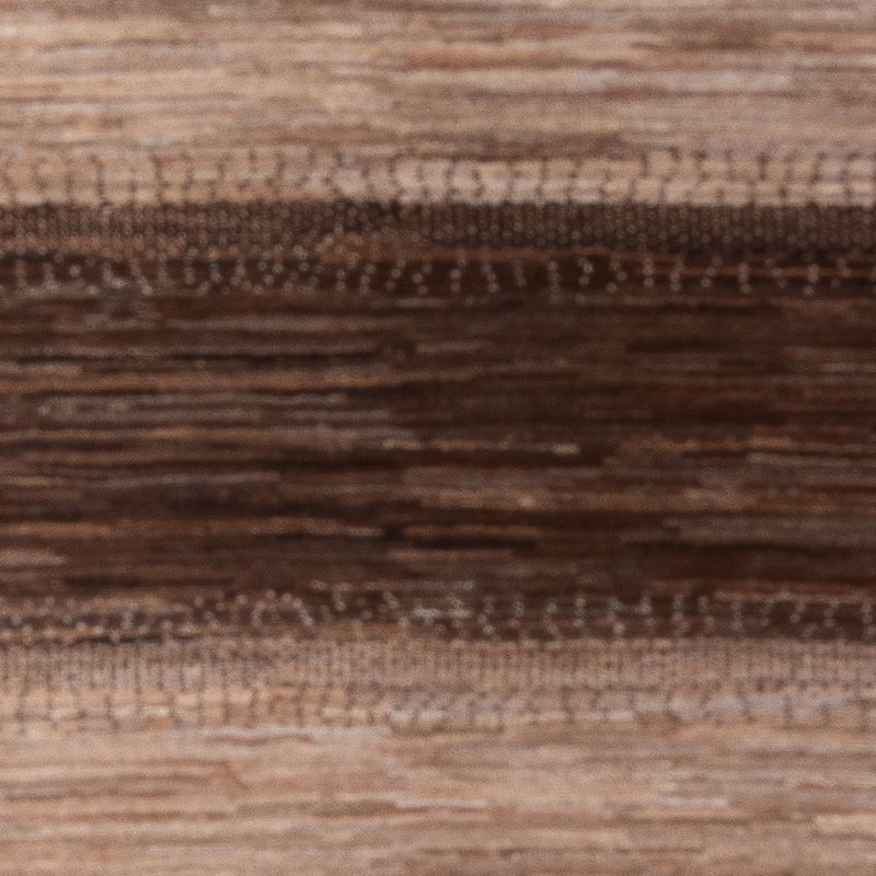 Tapis Gabbeh - Persan - 198 x 155 cm - multicolore