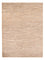 Tapis Gabbeh - Persan - 236 x 170 cm - marron clair