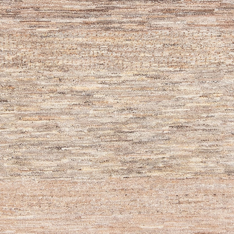 Tapis Gabbeh - Persan - 237 x 173 cm - multicolore