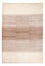 Tapis Gabbeh - Persan - 292 x 215 cm - naturel
