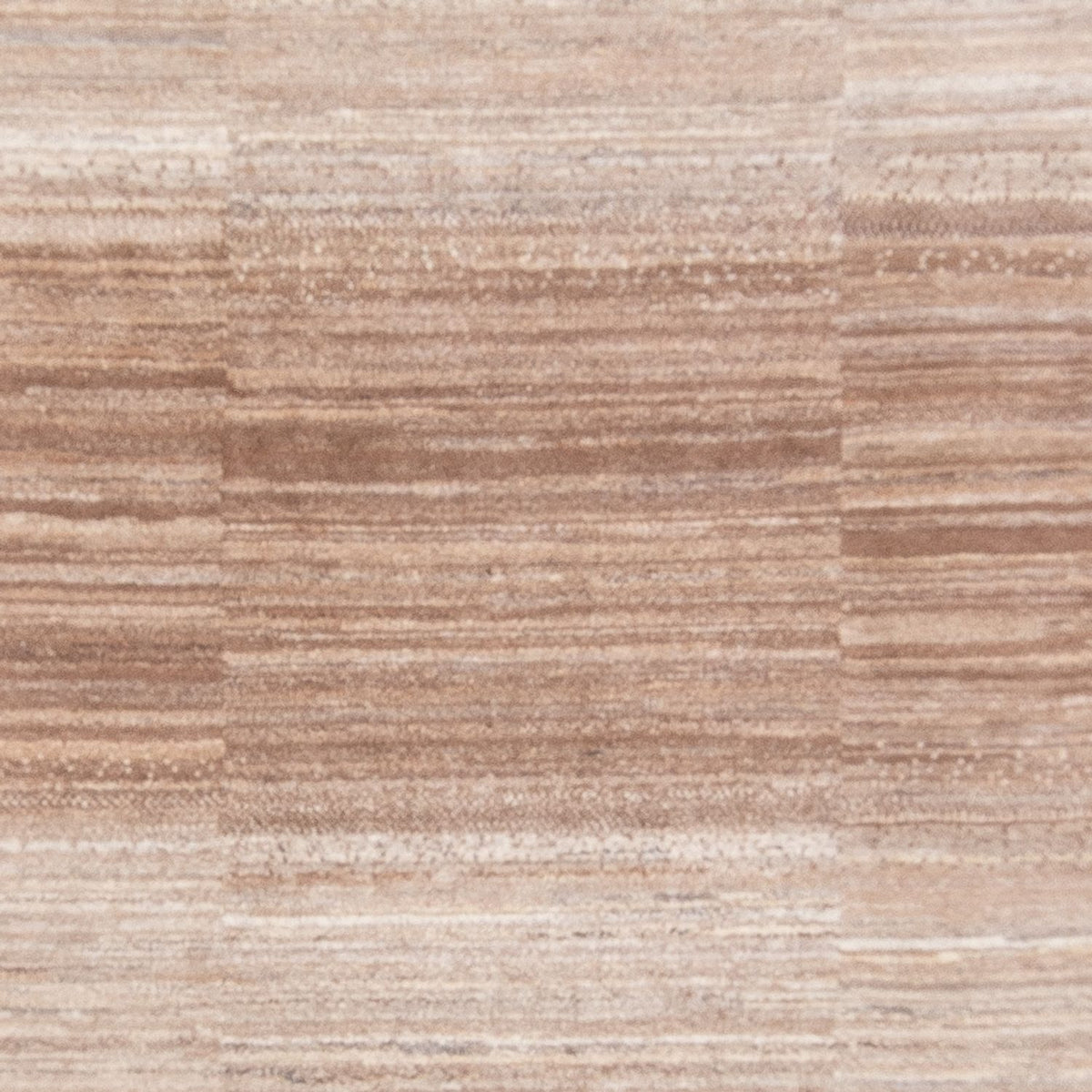 Tapis Gabbeh - Persan - 292 x 215 cm - naturel