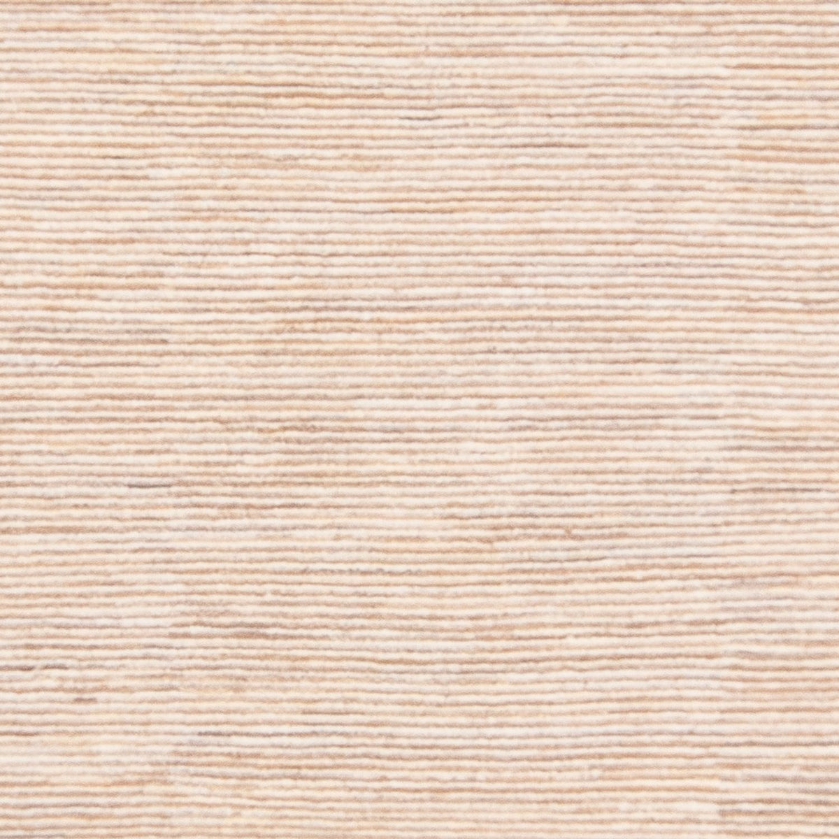 Tapis Gabbeh - Persan - 252 x 207 cm - marron clair