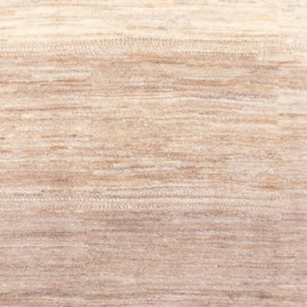 Tapis Gabbeh - Persan - 244 x 208 cm - naturel