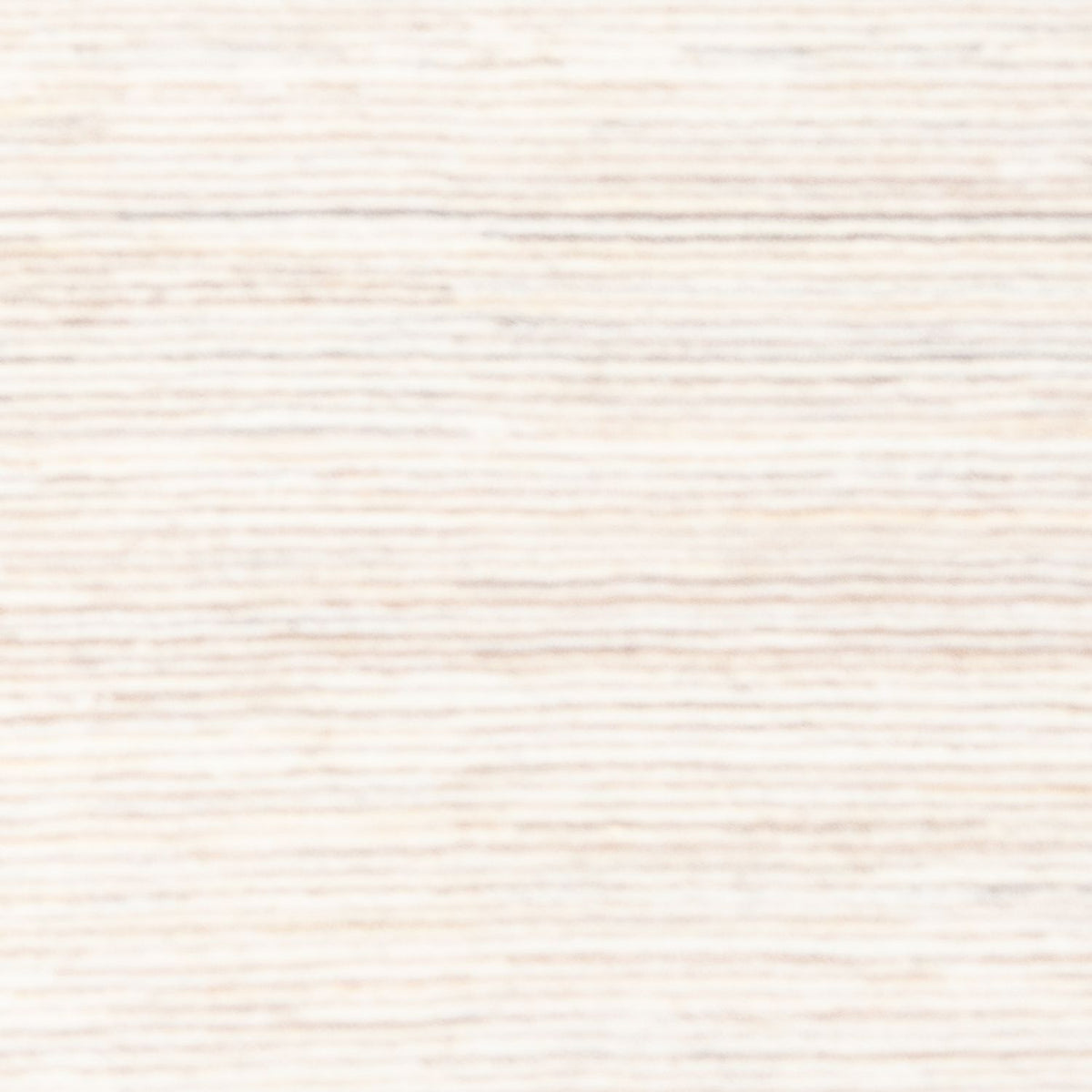 Tapis Gabbeh - Persan - 200 x 150 cm - beige