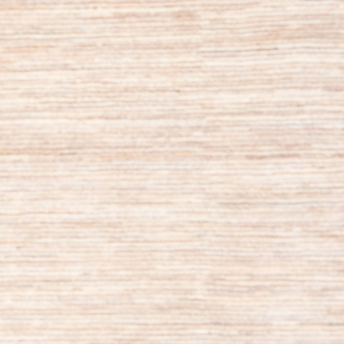 Tapis Gabbeh - Persan - 197 x 147 cm - beige foncé