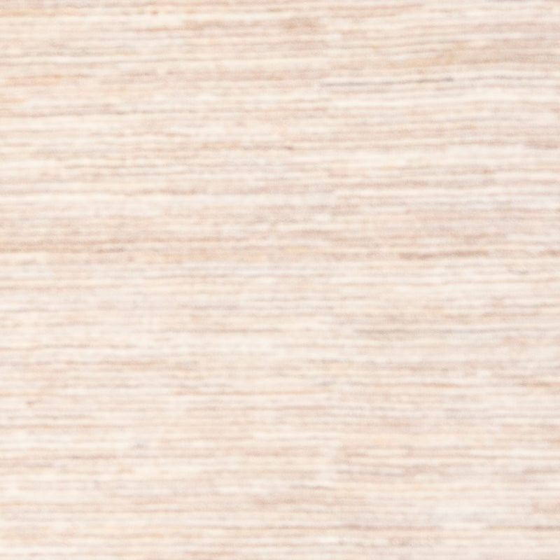 Tapis Gabbeh - Persan - 197 x 147 cm - beige foncé