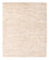 Tapis Gabbeh - Persan - 186 x 148 cm - beige foncé