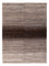 Tapis Gabbeh - Persan - 200 x 145 cm - multicolore