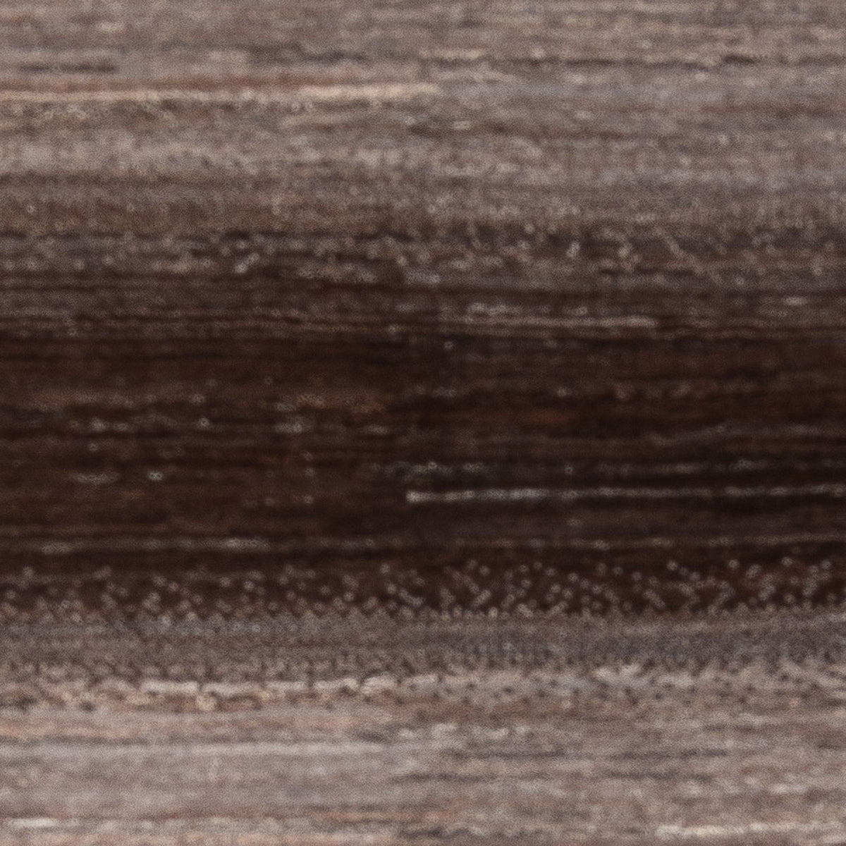 Tapis Gabbeh - Persan - 200 x 145 cm - multicolore