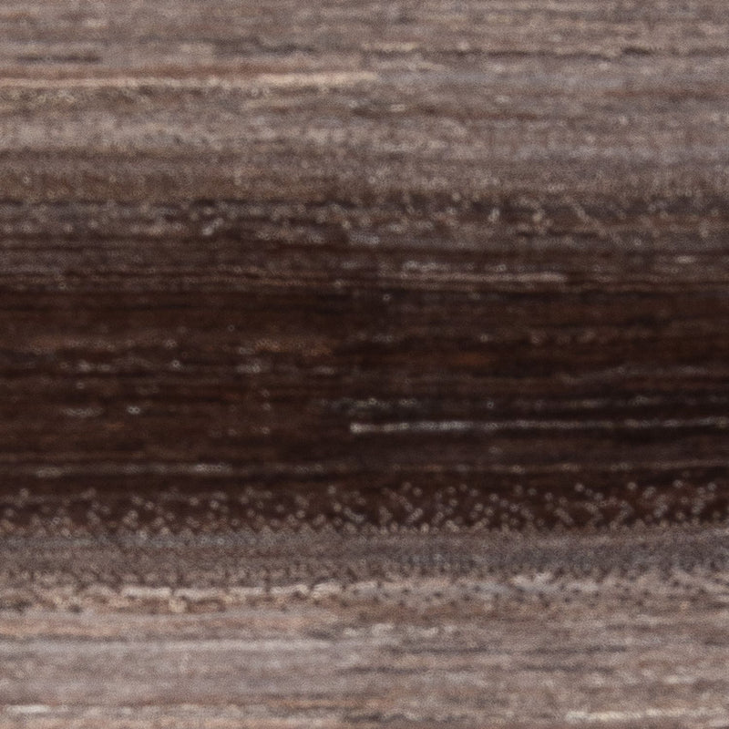 Tapis Gabbeh - Persan - 200 x 145 cm - multicolore