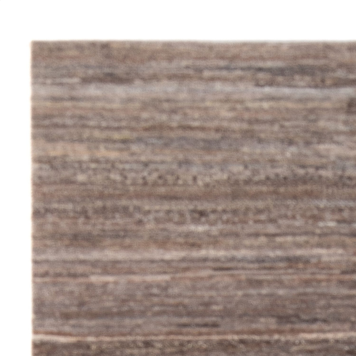 Tapis Gabbeh - Persan - 200 x 145 cm - multicolore