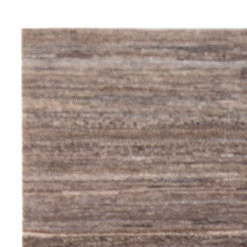 Tapis Gabbeh - Persan - 200 x 145 cm - multicolore