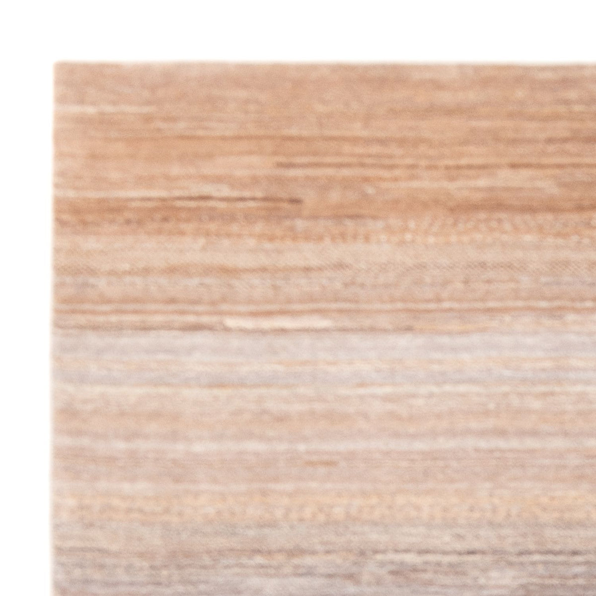 Tapis Gabbeh - Persan - 192 x 150 cm - multicolore