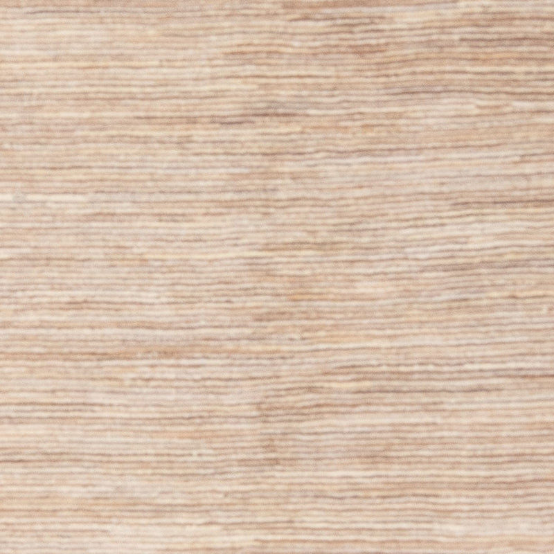 Tapis Gabbeh - Persan - 197 x 147 cm - beige clair