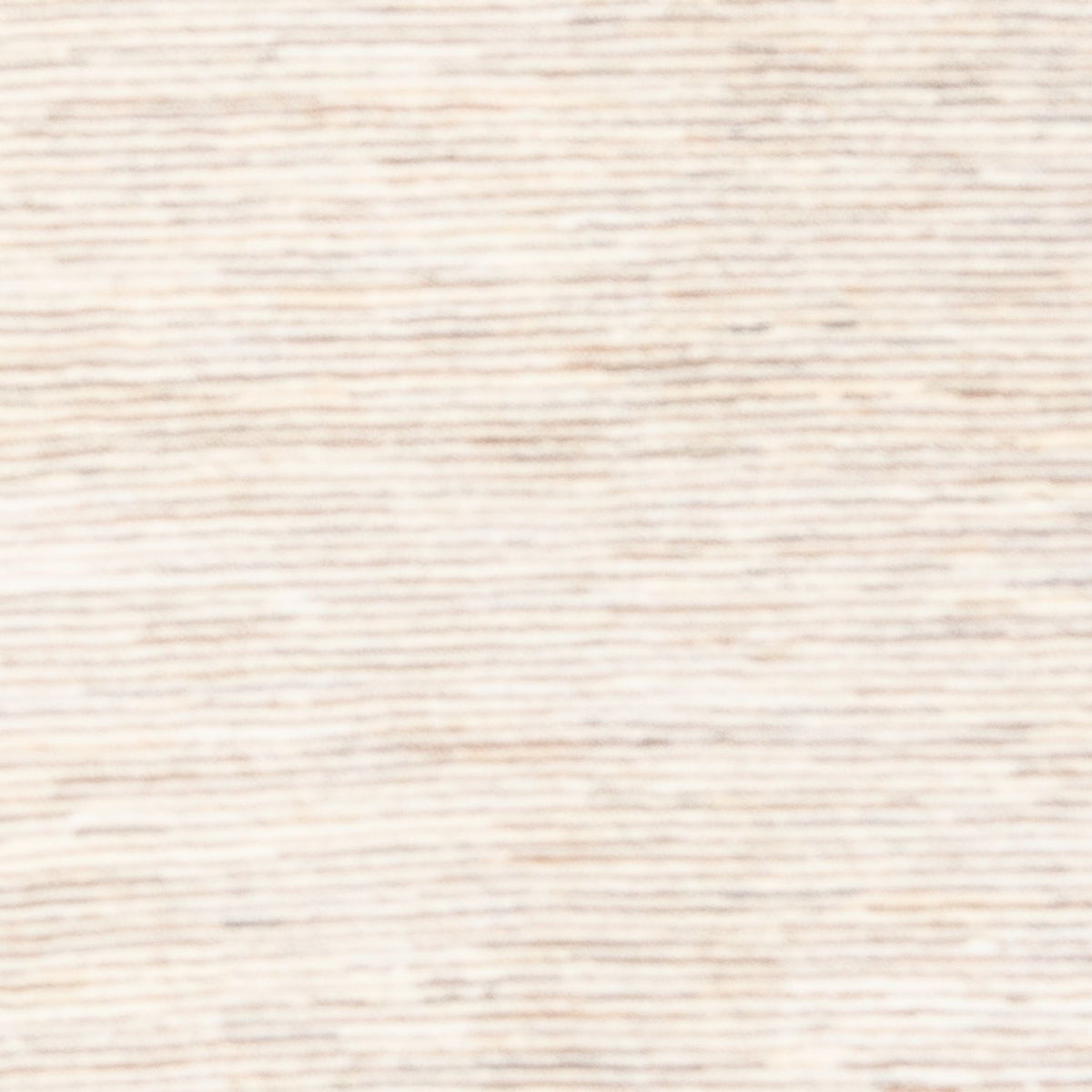 Tapis Gabbeh - Persan - 197 x 150 cm - beige