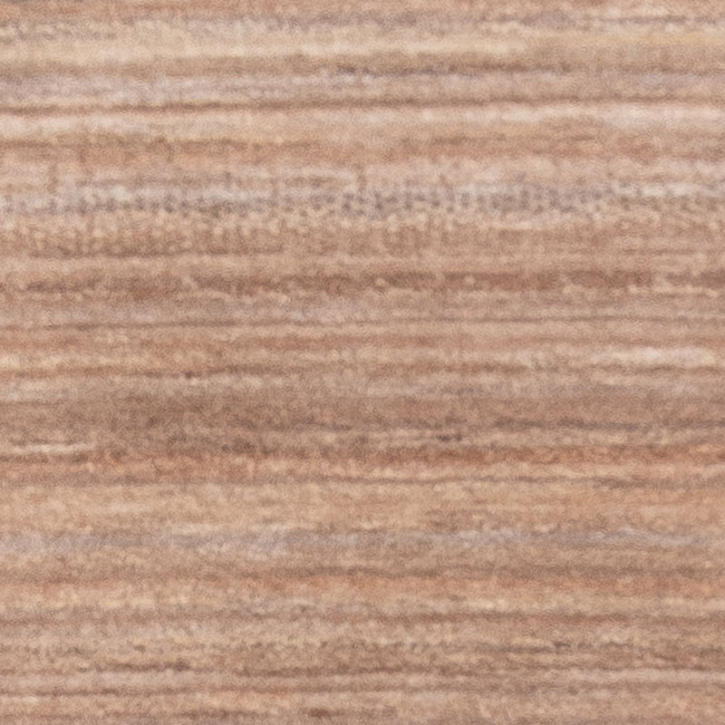 Tapis de couloir Tapis Gabbeh - Persan - 239 x 86 cm - naturel