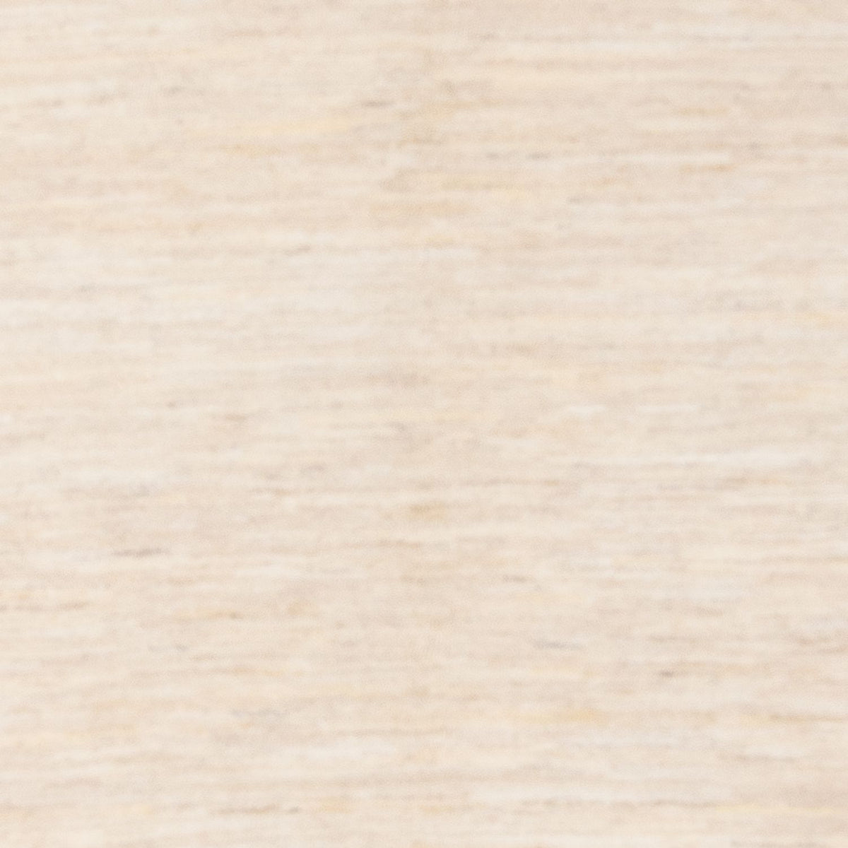 Tapis Gabbeh - Persan - 183 x 151 cm - beige clair