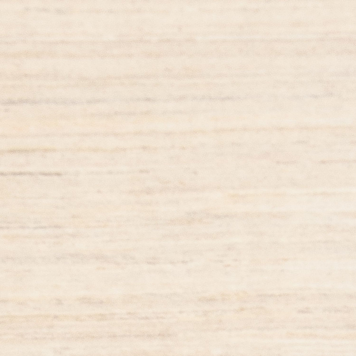 Tapis de couloir Tapis Gabbeh - Persan - 280 x 90 cm - naturel