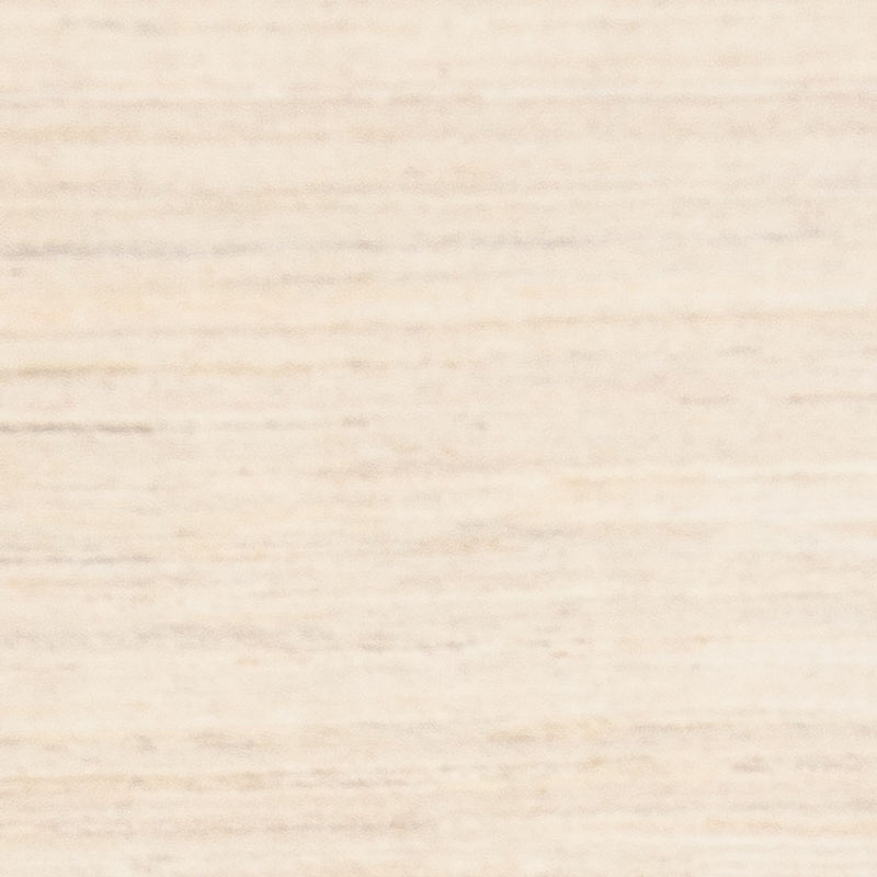 Tapis de couloir Tapis Gabbeh - Persan - 280 x 90 cm - naturel