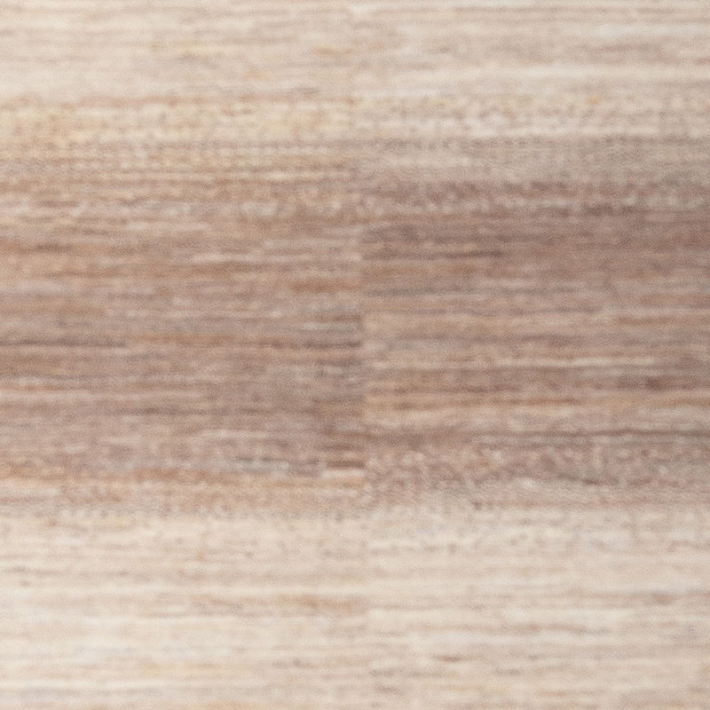 Tapis Gabbeh - Persan - 193 x 148 cm - multicolore