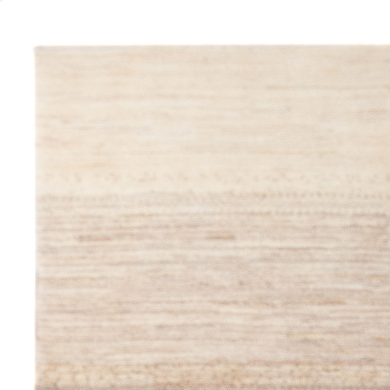 Tapis Gabbeh - Persan - 193 x 148 cm - multicolore