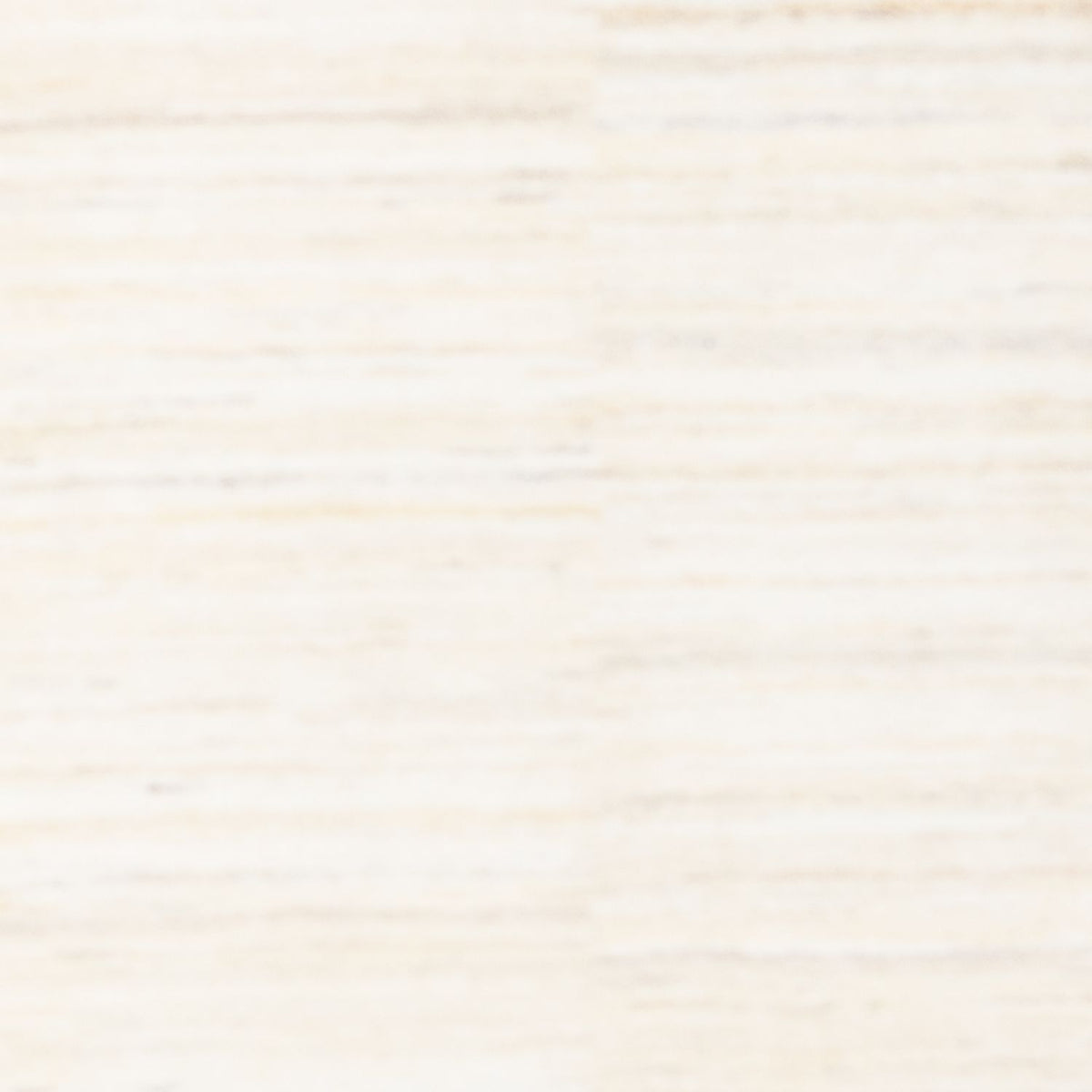 Tapis Gabbeh - Persan - 193 x 147 cm - beige