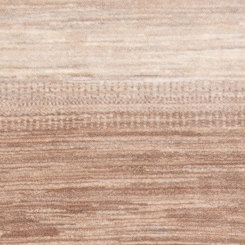 Tapis de couloir Tapis Gabbeh - Persan - 297 x 86 cm - naturel