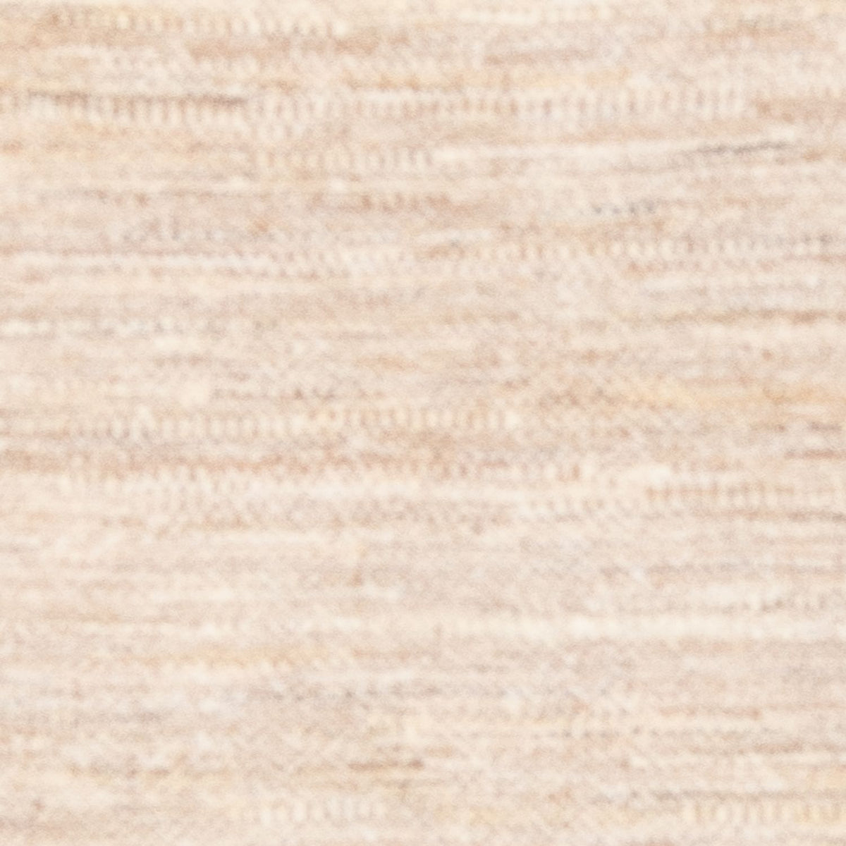 Tapis Gabbeh - Persan - 135 x 97 cm - beige foncé