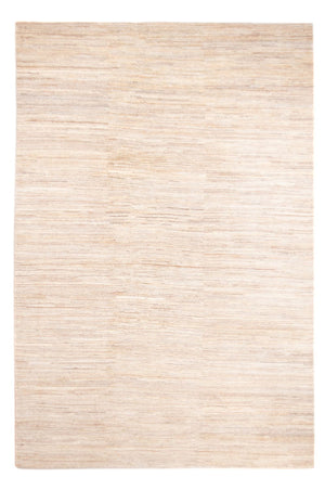 Tapis Gabbeh - Persan - 295 x 204 cm - naturel