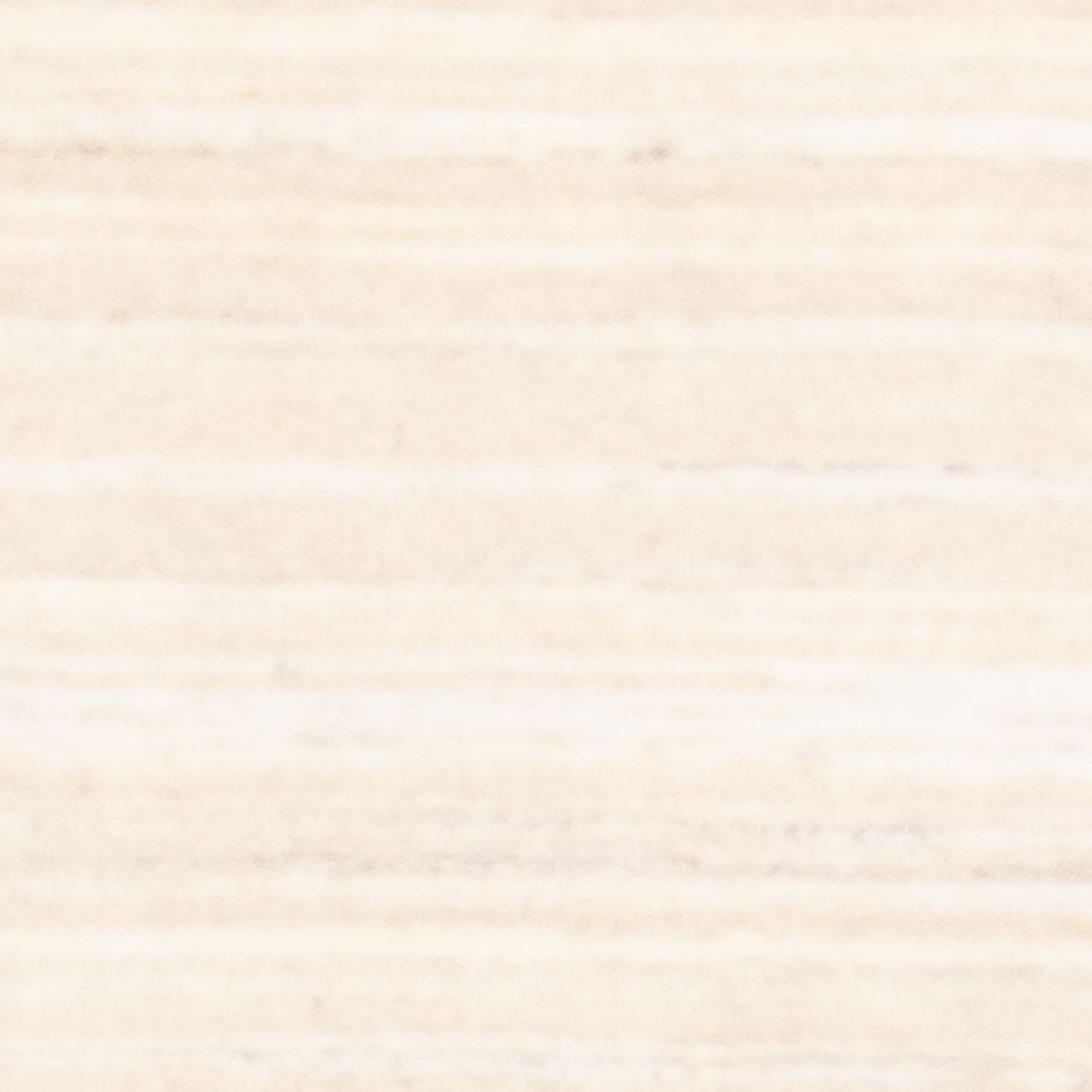 Tapis de couloir Tapis Gabbeh - Persan - 203 x 82 cm - naturel