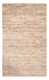 Tapis Gabbeh - Persan - 94 x 60 cm - beige foncé