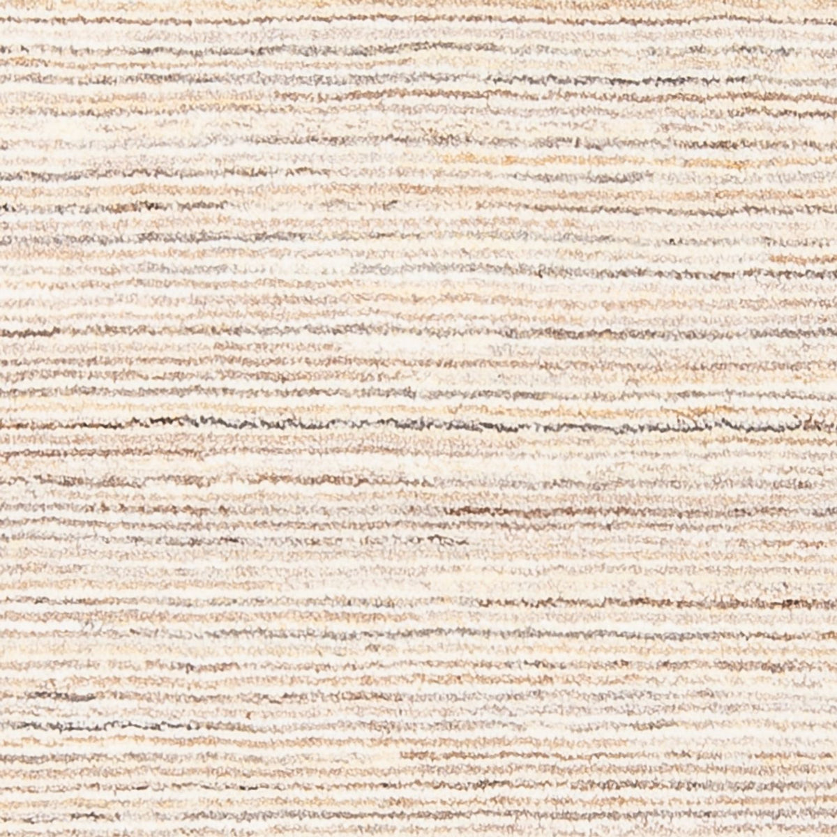 Tapis Gabbeh - Persan - 146 x 96 cm - beige clair