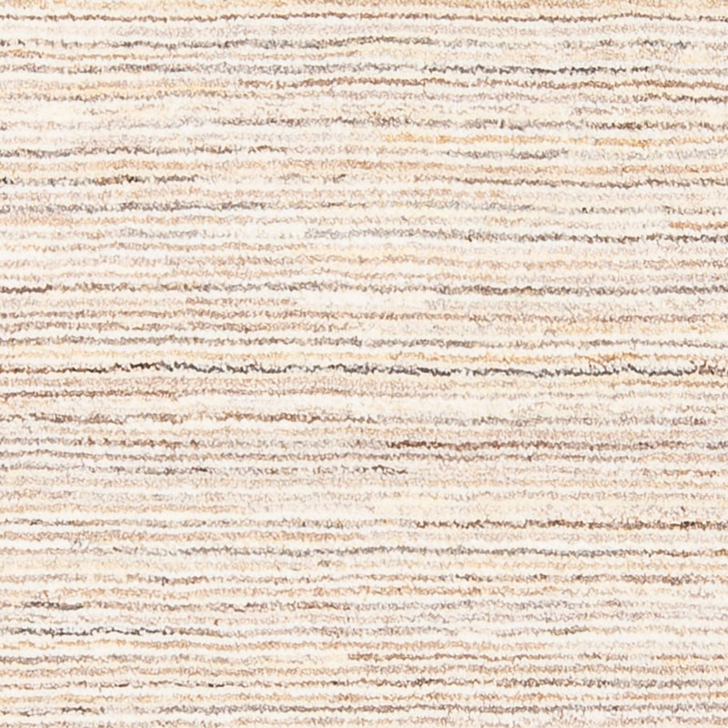Tapis Gabbeh - Persan - 146 x 96 cm - beige clair