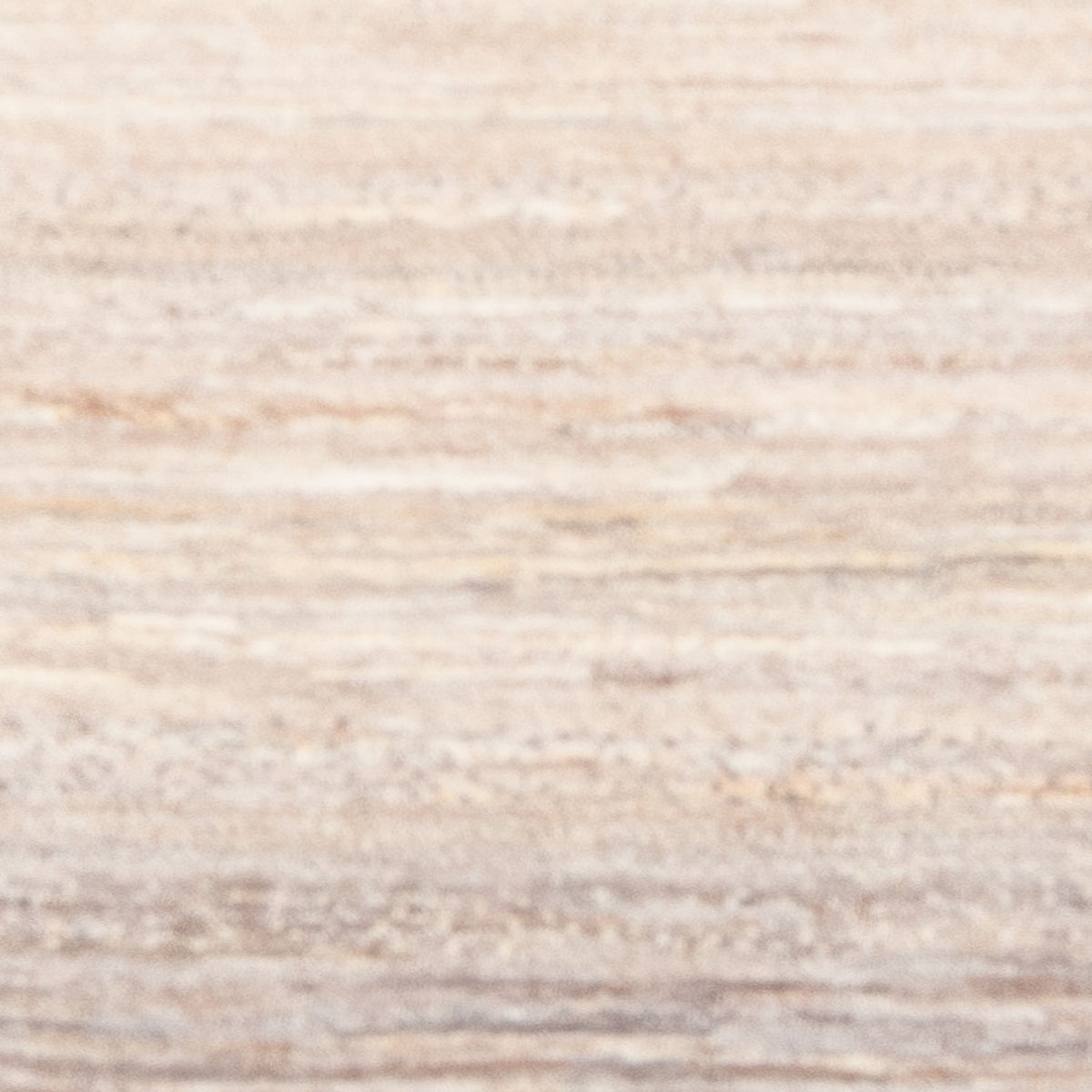 Tapis Gabbeh - Persan - 152 x 100 cm - multicolore